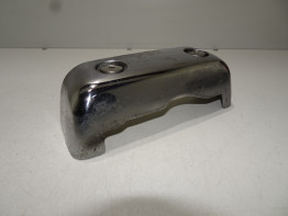 Kleppendeksel Yamaha XV 535 Virago