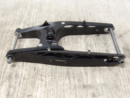 Achterbrug BMW G 310 GS