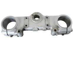 Gabelbrücke Obere Ducati monster 900