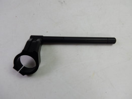 Clip on links Benelli Overig Benelli