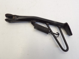 Standaard Honda Deauville 650 - 700