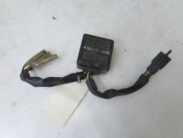 Relais unit Honda VF 700 750 S Sabre