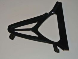 Onderkuip Yamaha YZF R1