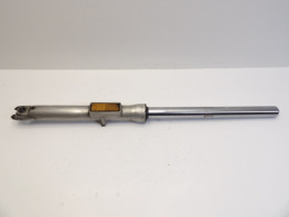 Voorpoot rechts compleet Honda CMX 450