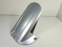 Achterspatbord Yamaha YZF R1