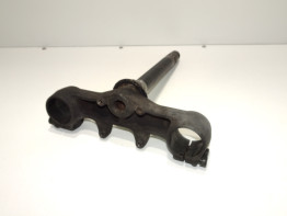 Gabelbrucke Unten BMW F 650