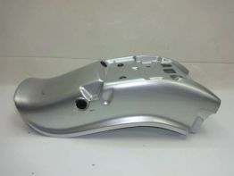 Hinterradabdeckung Kawasaki EN 500 Vulcan