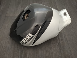 Tank Yamaha YZF 600 Thundercat