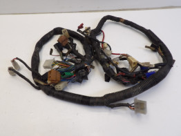 Kabelboom Yamaha XV 920