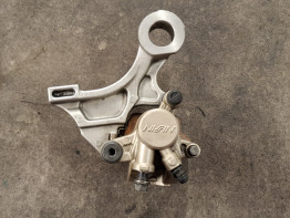 Achter remklauw Honda CBR Fireblade