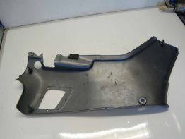 Linker achterkant Honda ST 1100 Pan European