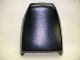 Buddy zadel Suzuki GSX R 750