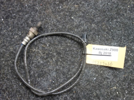Lambda sensor Kawasaki Z 900