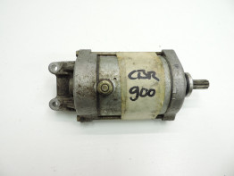 Startmotor Honda CBR 900 RR