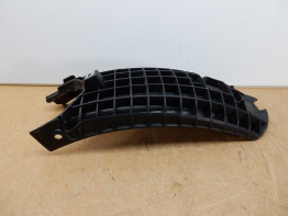 Achterspatbord Moto Guzzi V7 Racer