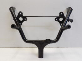 Upper cowl Stay Honda Deauville 650 - 700