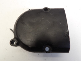 Motorblokdeksel Yamaha XS 1100