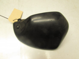 Afdekkap BMW R 1150 GS