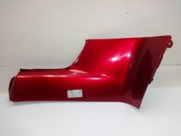 Rechter zijkuip klein Honda PC 800