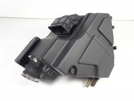 Luchtfilterhuis Aprilia Pegaso 650