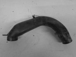 Luchtbuis midden Kawasaki Overige Kawasaki