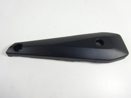 Linker zijkuip klein Yamaha FZ8