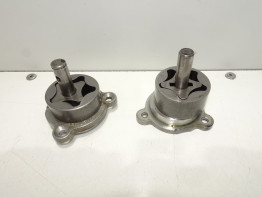 Oliepomp BMW F 650 CS Scarver