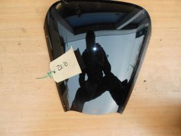 Kuipruit Kawasaki ZX 10 R