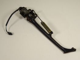 Side stand bar Kawasaki ZX 6 R