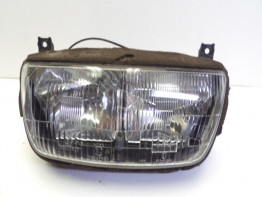 Koplamp Honda ST 1100 Pan European