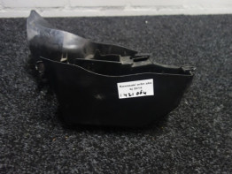 Accubak Kawasaki ER 6