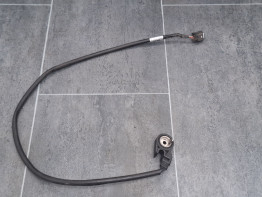 Standaard schakelaar BMW R 1150 RT R 850 RT