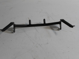 Topkuipsteun Honda CBF 125