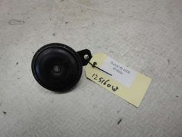 Claxon Suzuki M 1800 Intruder