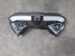 Koplamp Ducati Panigale V4 S