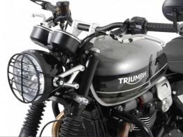 Headlight Triumph Overige Triumph