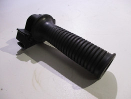 Throttle grip BMW R 850 R