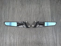 Spiegel set Aprilia RS 457