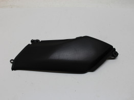 Linker zijkuip klein Kawasaki Z 900