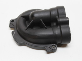 Waterpomp Yamaha MT 07