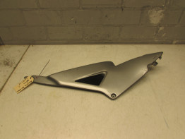 Linker zijkuip klein Aprilia Overige aprilia