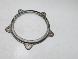 ABS ring voor BMW R 1150 RT R 850 RT