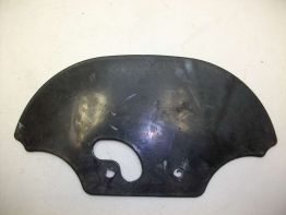 Overig Honda XRV 750 AFRICA TWIN