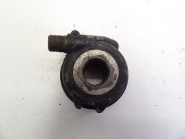 Snelheidsopnemer Yamaha FZR 1000