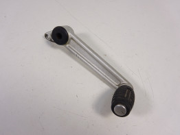 Rempedaal Ducati Paso