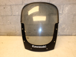 Kuipruit Kawasaki GPZ 500