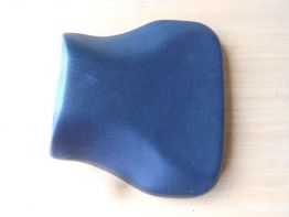 Zadel Suzuki GSX R 750