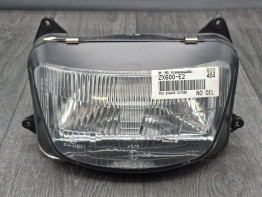 Scheinwerfer Kawasaki ZZR 600