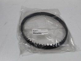 Distriebuttieketting Ducati 800 SS Supersport