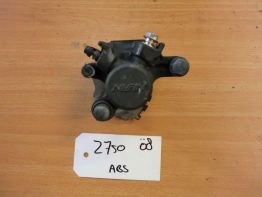 Achter remklauw Kawasaki Z 750